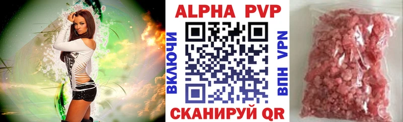 A PVP СК  хочу   ОМГ ОМГ зеркало  Нерехта 
