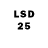 Лсд 25 экстази ecstasy Flacky Game