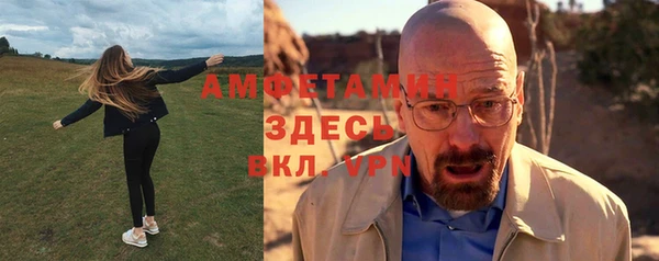 apvp Богородицк