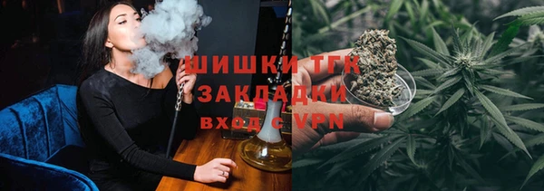 apvp Богородицк