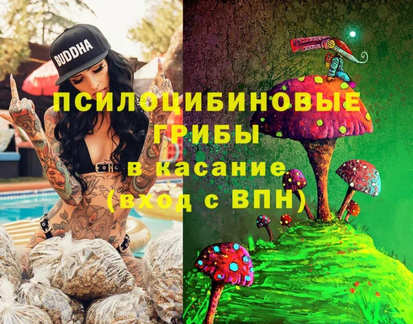каннабис Богородск