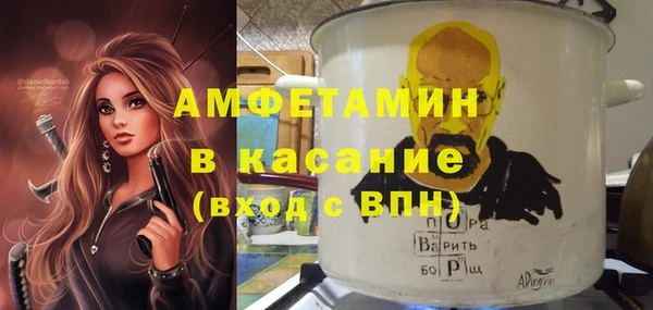 apvp Богородицк