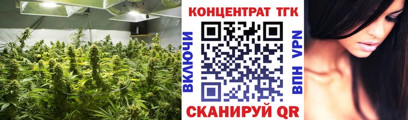 Дистиллят ТГК THC oil Нерехта